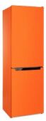  ORANGE NRB 152 OR NORDFROST