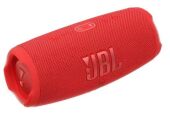 ����������� ������� 40W ������� CHARGE 5 JBL