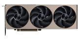  PCIE16 RTX5070TI 16GB RTX 5070 Ti 16G INSPIRE 3X OC MSI