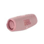 ����������� ������� 40W PINK CHARGE 5 JBL