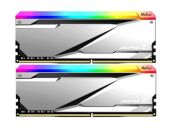   DIMM DDR5-6200 32GB (16GBx2) K2 NTZED5P62DP-32S NETAC