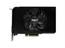 ���������� PCIE16 RTX3050 8GB PA-RTX3050 STORMX 8GB V1 PALIT