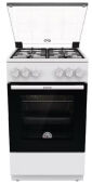  GG5A10WH 741405 GORENJE
