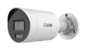 IP-������ 4Mp ������� �������������� F-IC-2142C2M(2.8mm) IFLOW