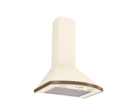 ������� ��������� SIGMA 60P-650-K3D MILK/BRONZE ELIKOR