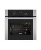 ������� ���� DA 622-03 PH3 STAINL. STEEL 22338000 GEFEST