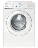  BWSB 61051 WWV 869991641610 INDESIT