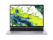  ASPIRE Lite 14" WUXGA 1920x1200 / 1200:1 / Intel Core i5-13500H 16/512GB DDR5 NX.D7XCD.002 ACER