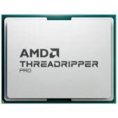 ��������� Ryzen X32 Threadripper PRO 7975WX sTR5 350W 4000 100-000000453 AMD