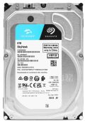 ������� ���� SATA 6TB 5400RPM 6GB/S 256MB ST6000VX009 SEAGATE