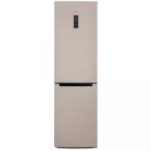 ����������� G980NF ������