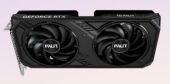 ���������� PCIE16 RTX4070 12GB DDR6 PA-RTX4070 DUAL OC 12GB PALIT