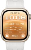 ����� ���� WATCH D3 RIV-B11 55020KBJ GOLD HUAWEI