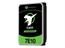 ������� ���� SAS 4TB 7200RPM 12GB/S ST4000NM025B SEAGATE