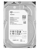   SATA 8TB 5400RPM 6GB/S 256MB ST8000VX009 SEAGATE 