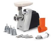 ��������� � 61.02 �����-����������� ������