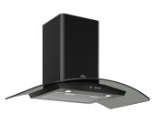 ������� ��������� ������� 60�-430-�3� ������/����� ELIKOR