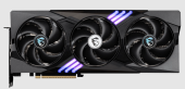 Видеокарта PCIE16 RTX5070 12GB RTX 5070 12G GAMING TRIO OC MSI