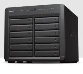 ��� ���������� ���������� 12BAY NO HDD DS2422+ SYNOLOGY