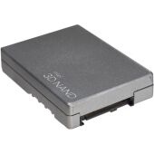 SSD жесткий диск PCIE 15.36TB QLC 2.5" D5 P5316 SSDPF2NV153TZN1 INTEL