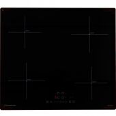    SLK IY 61 H1 SCHAUB LORENZ