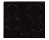 ������������� �������� ����������� PVE 4233 �6 GEFEST