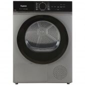 ��������� ������ DM-SN9/46 M ������