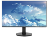 ������� AOC 23,8" 24B3CA2, 16:9, IPS, FHD, 1/4ms, 250cd, 100Hz, HDMI, USB, USB-C, SPK