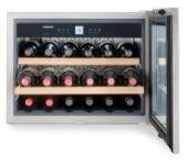 ������ ���� ������������ WKEes 553-26 001 LIEBHERR