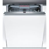    60CM SMV46KX04E BOSCH