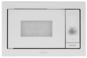    23L BM235G1SYW 741147 GORENJE