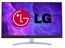 ������� LG 31,5" 32SQ700S-W Smart, 16:9, VA, UHD, 5ms, 250cd, 60Hz, HDMI, USB, USB-C, LAN, SPK