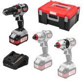   MULTIMAKS AVTO  755.4.4.41