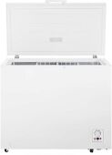   FH251AW 733744 GORENJE