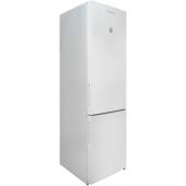  SLU C201D0 W SCHAUB LORENZ