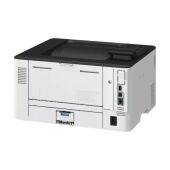 ������� �������� Canon i-Sensys LBP246DW (5952C006) A4 WiFi �����
