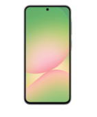 ��������� ������� GALAXY A56 8/128GB SM-A566BZKVMEA AWESOME GRAPHITE SAMSUNG