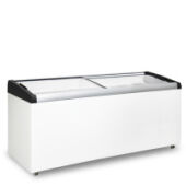 ����������� ���� CF68 (4) ������