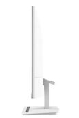 Монитор MSI 27" PRO MP273QW E2, 16:9, IPS, QHD, 4ms, 400cd, 100Hz, HDMI, DP, SPK