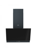 ������� ��������� ����� 60�-650-�3� ��������/������ ELIKOR