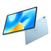  MATEPAD 11.5" WIFI+KB 8/256GB BTRK-W09 BLUE HUAWEI