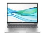 Ноутбук HP PB 460 G11 16? INTEL ULTRA 7-155U 16/512GB DOS