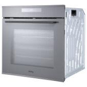 ������� ���� OKB 1331 S GBXGr KORTING