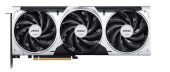 Видеокарта PCIE16 RTX5060 8GB RTX 5060 8G VENTUS 3X OC MSI