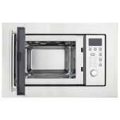 Микроволновая печь встраиваемая 20L SLM EE21D SCHAUB LORENZ