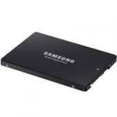  SSD SATA 2.5" 3.84TB PM897 TLC MZ7L33T8HBNA-00A07 SAMSUNG