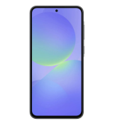 ��������� ������� GALAXY A36 8/128GB AWESOME BLACK SM-A366 SAMSUNG