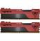������ ������ DIMM 16GB (8GBx2) DDR4-3600 PVE2416G360C0K PATRIOT