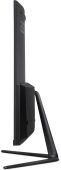  Acer ED320QRS3biipx 31,5'', Curved 1500R Black, 16:9, VA, 1920x1080, 1 / 5ms, 250cd, 180Hz, 