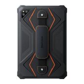  ACTIVE 6 10.1" 8/128GB ORANGE BLACKVIEW